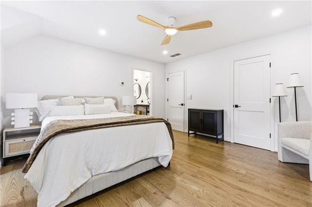 5055 Old Oak Trace, Roswell, GA 30075
