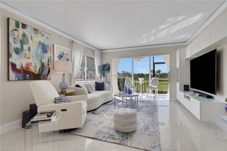 9 High Point CIR N 101, Naples, FL 34103