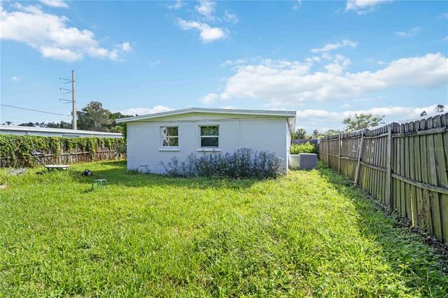 1506 14TH STREET E, Bradenton, FL 34208
