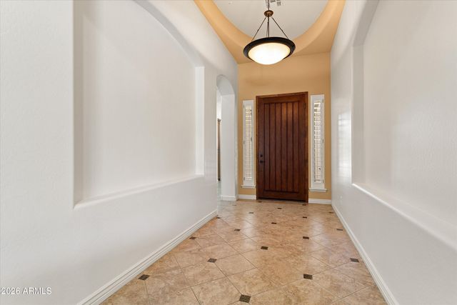 30609 N 126TH Drive, Peoria, AZ 85383