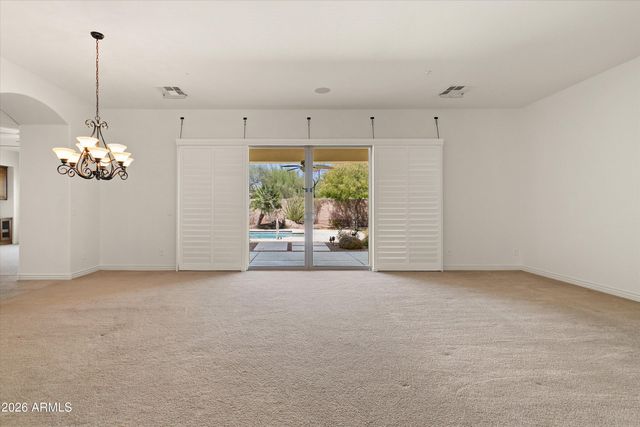 30609 N 126TH Drive, Peoria, AZ 85383