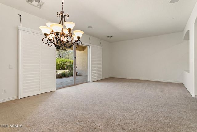 30609 N 126TH Drive, Peoria, AZ 85383