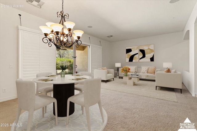 30609 N 126TH Drive, Peoria, AZ 85383