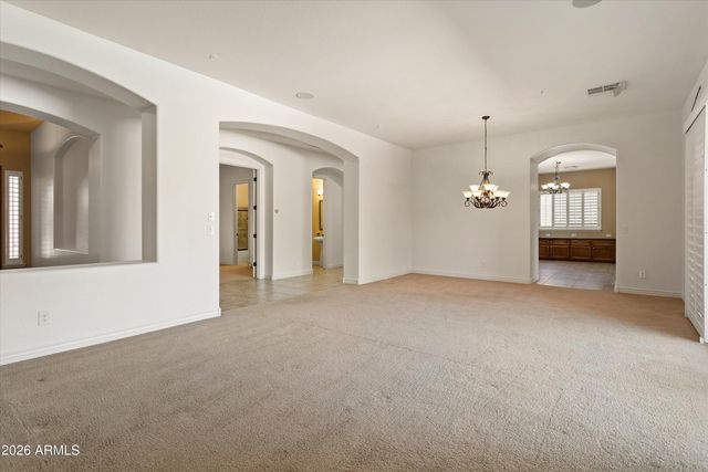 30609 N 126TH Drive, Peoria, AZ 85383