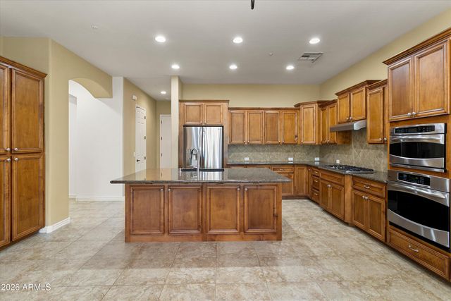 30609 N 126TH Drive, Peoria, AZ 85383