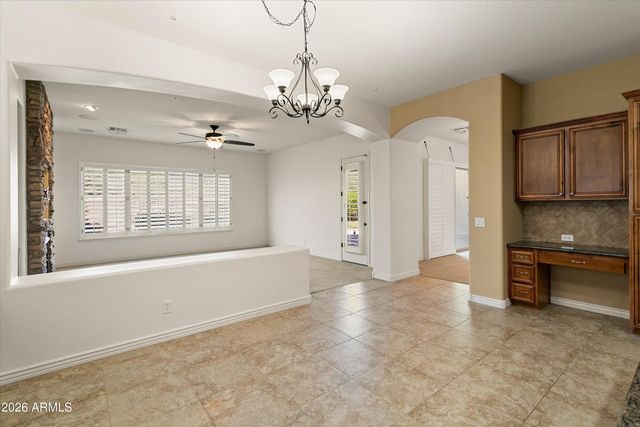30609 N 126TH Drive, Peoria, AZ 85383