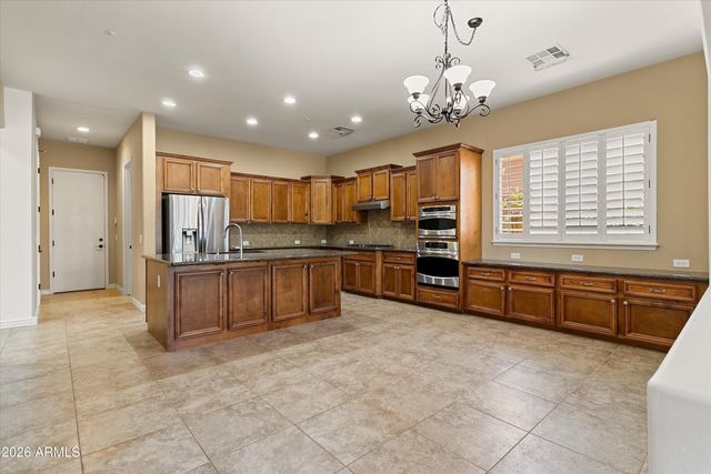 30609 N 126TH Drive, Peoria, AZ 85383
