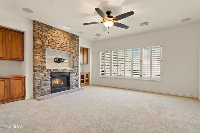 30609 N 126TH Drive, Peoria, AZ 85383