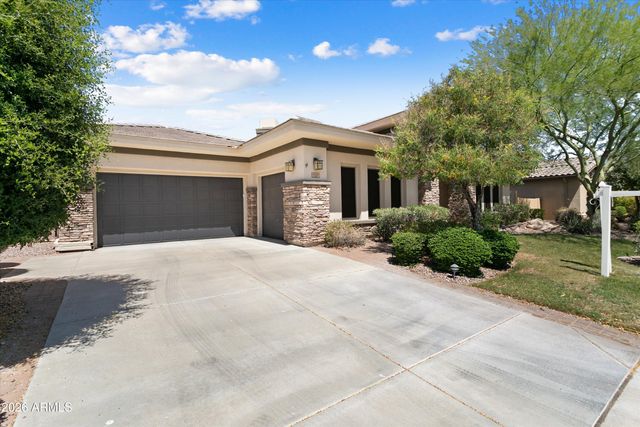 30609 N 126TH Drive, Peoria, AZ 85383