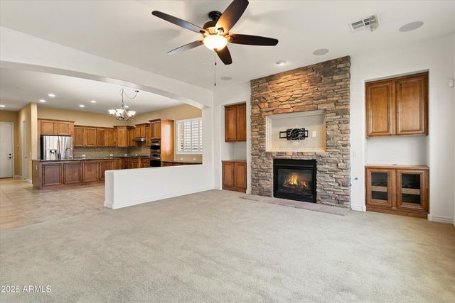 30609 N 126TH Drive, Peoria, AZ 85383