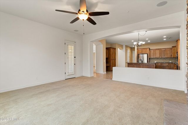 30609 N 126TH Drive, Peoria, AZ 85383