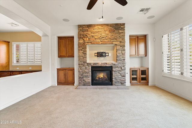 30609 N 126TH Drive, Peoria, AZ 85383