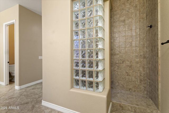 30609 N 126TH Drive, Peoria, AZ 85383