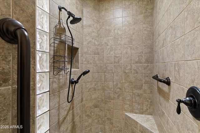 30609 N 126TH Drive, Peoria, AZ 85383
