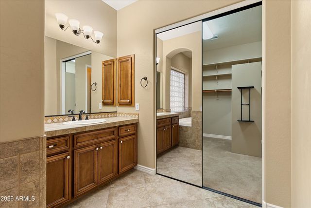 30609 N 126TH Drive, Peoria, AZ 85383