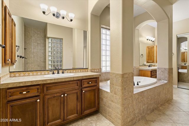 30609 N 126TH Drive, Peoria, AZ 85383