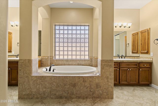 30609 N 126TH Drive, Peoria, AZ 85383