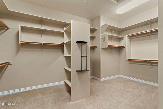 30609 N 126TH Drive, Peoria, AZ 85383