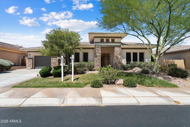 30609 N 126TH Drive, Peoria, AZ 85383