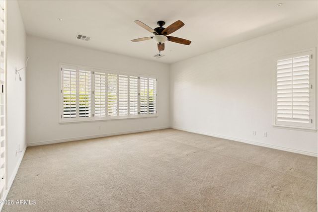 30609 N 126TH Drive, Peoria, AZ 85383
