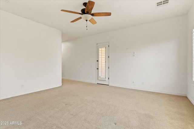 30609 N 126TH Drive, Peoria, AZ 85383