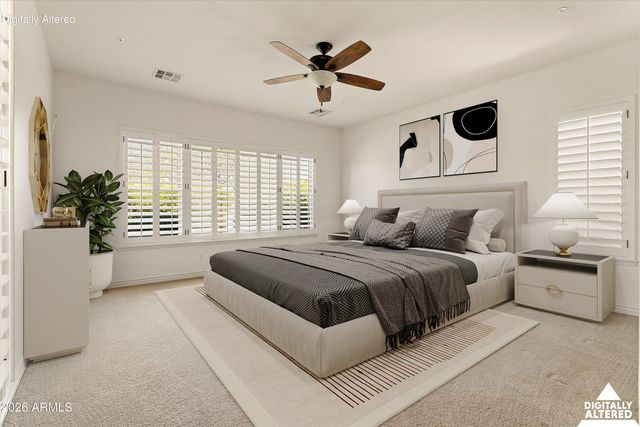 30609 N 126TH Drive, Peoria, AZ 85383