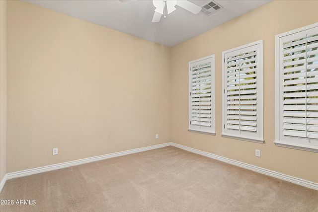 30609 N 126TH Drive, Peoria, AZ 85383