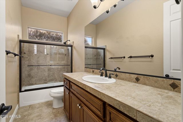 30609 N 126TH Drive, Peoria, AZ 85383