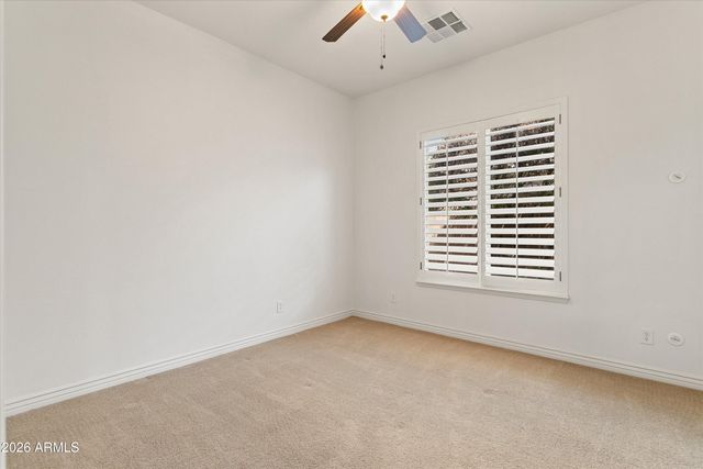 30609 N 126TH Drive, Peoria, AZ 85383