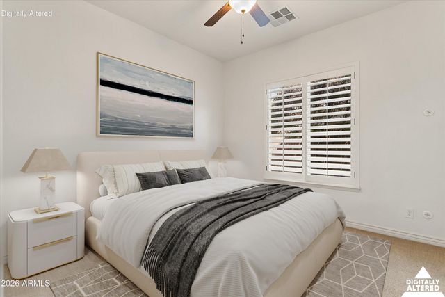 30609 N 126TH Drive, Peoria, AZ 85383