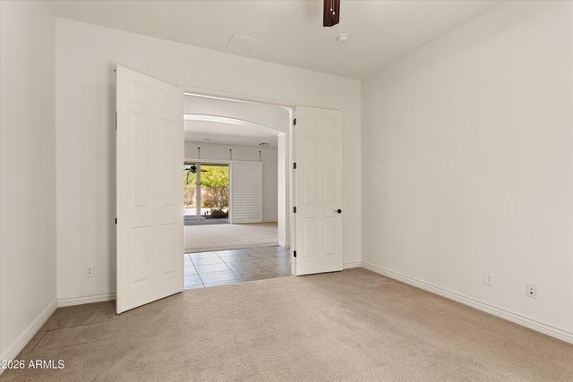 30609 N 126TH Drive, Peoria, AZ 85383