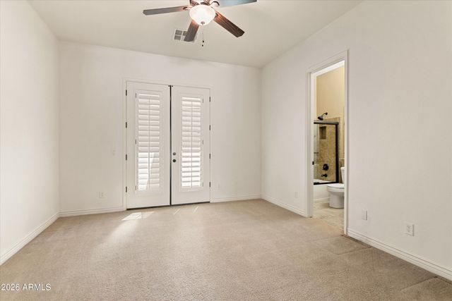 30609 N 126TH Drive, Peoria, AZ 85383