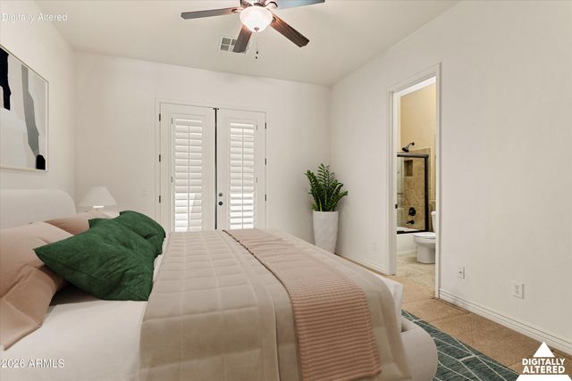 30609 N 126TH Drive, Peoria, AZ 85383