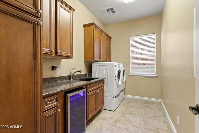 30609 N 126TH Drive, Peoria, AZ 85383