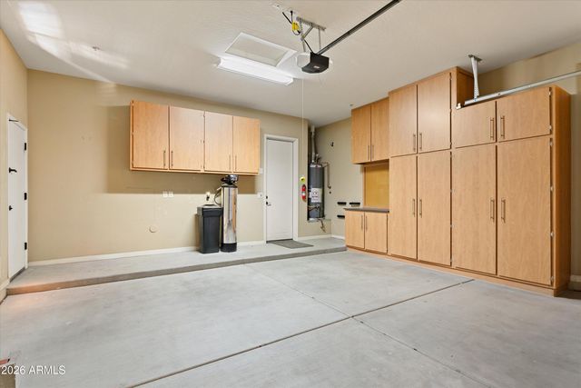 30609 N 126TH Drive, Peoria, AZ 85383