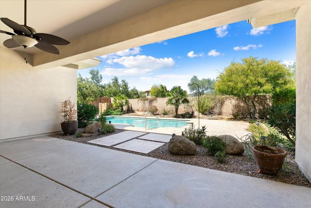 30609 N 126TH Drive, Peoria, AZ 85383