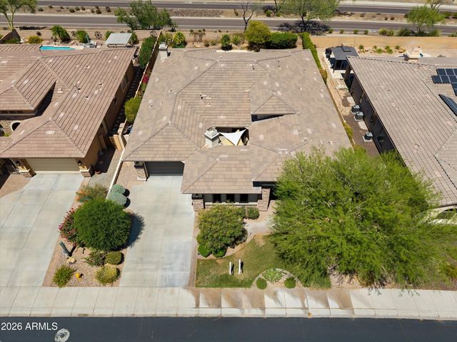 30609 N 126TH Drive, Peoria, AZ 85383