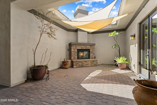 30609 N 126TH Drive, Peoria, AZ 85383