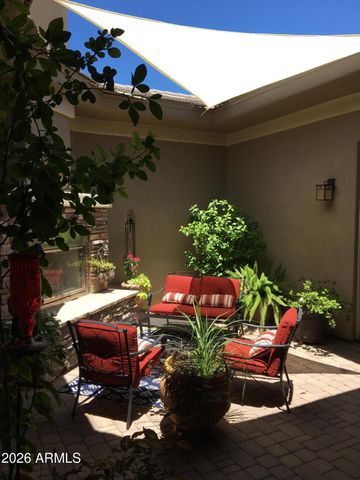 30609 N 126TH Drive, Peoria, AZ 85383