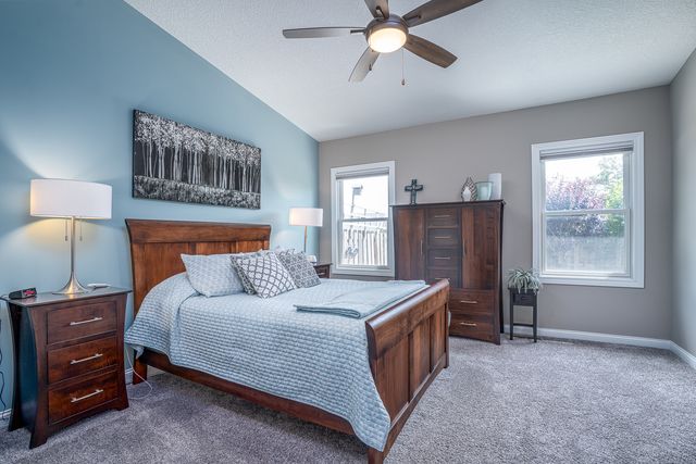 1455 W 39th Street, Davenport, IA 52806