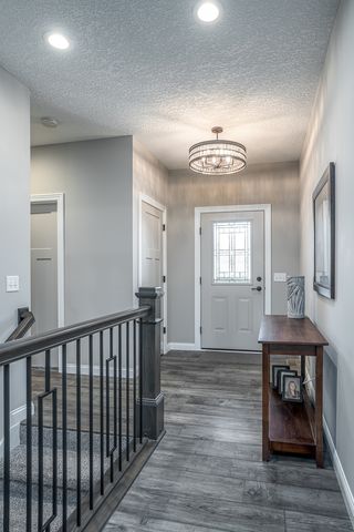 1455 W 39th Street, Davenport, IA 52806