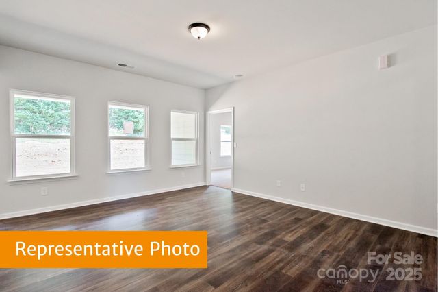 12139 Muscadine Court, Midland, NC 28107