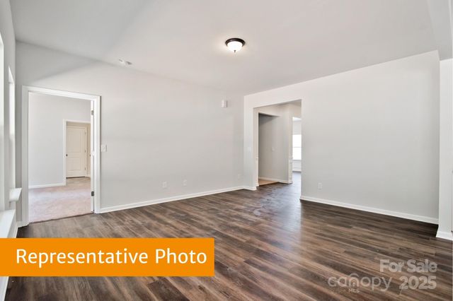 12139 Muscadine Court, Midland, NC 28107