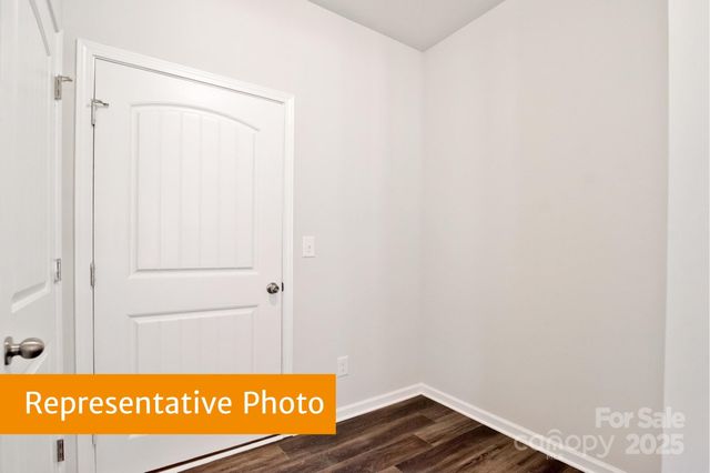 12139 Muscadine Court, Midland, NC 28107