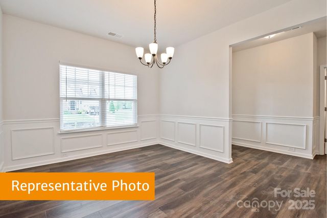 12139 Muscadine Court, Midland, NC 28107