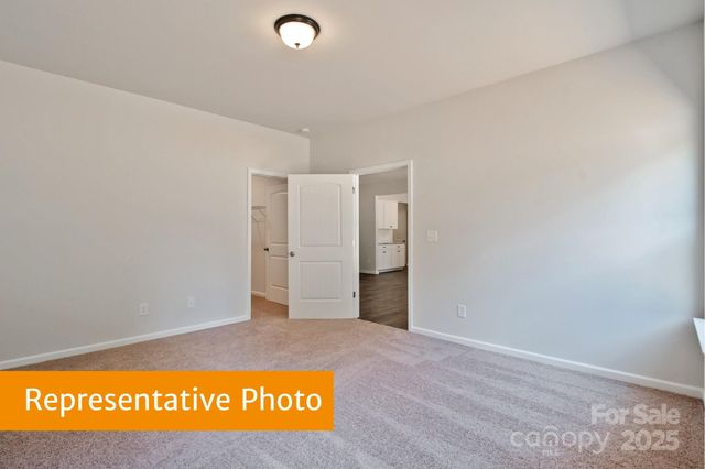 12139 Muscadine Court, Midland, NC 28107