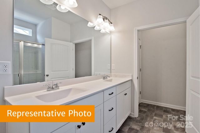 12139 Muscadine Court, Midland, NC 28107