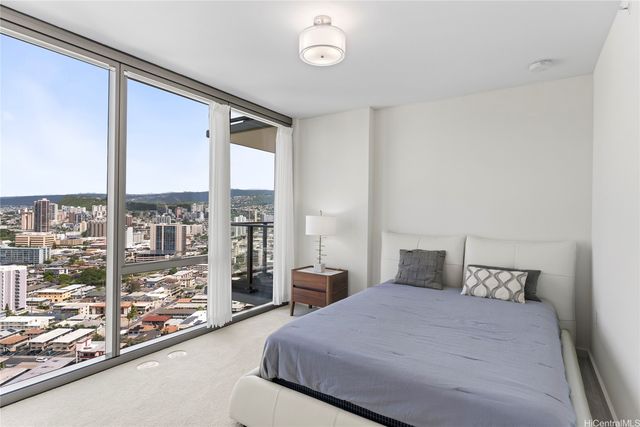 1388 Kapiolani Boulevard 2802, Honolulu, HI 96814