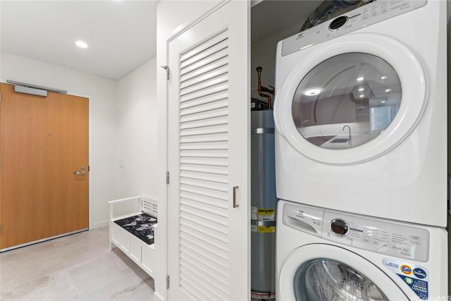 1388 Kapiolani Boulevard 2802, Honolulu, HI 96814