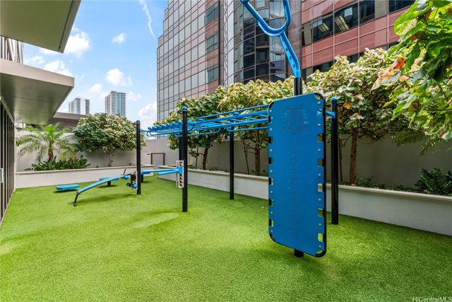 1388 Kapiolani Boulevard 2802, Honolulu, HI 96814